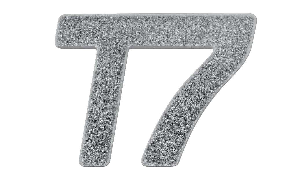 T7 INDUSTRIES